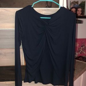 JoyLab Acrylic open top